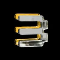 Third Dimension studio