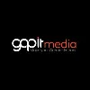 GAPIT MEDIA GAPIT MEDIA