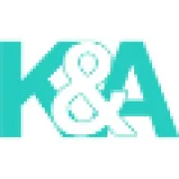 Koenigsberg & Associates
