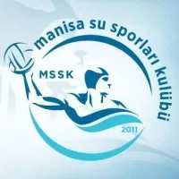 Manisa Su Sporları Kulübü / The Manisa Water Sports Club