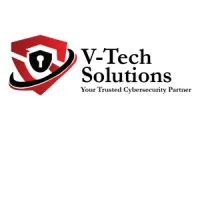 V-Tech Solutions 