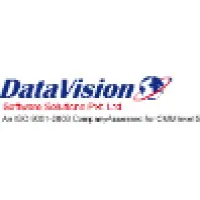 Datavision Software Solutions Pvt Ltd