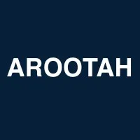 Arootah 