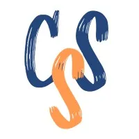 MHC Computer Science Society
