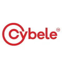 CYBELE INDUSTRIES LIMITED