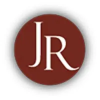 JAFFREY-RINDGE COOPERATIVE SCHOOL DISTRICT