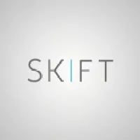 SKIFT SKIFT