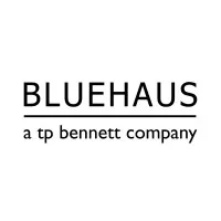 Bluehaus.