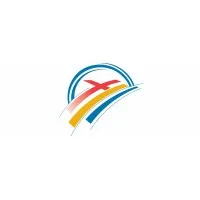 Disciples Church Extension Fund