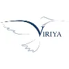 Viriya Consulting, LLC Viriya Consulting, LLC