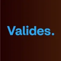 Valides