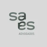 Saes Advogados