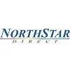 NorthStar Direct, LLC NorthStar Direct, LLC