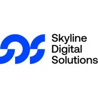Skyline Digital Solutions Dhaka, Bangladesh