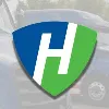 Highway Transport Logistics, Inc. Highway Transport Logistics, Inc.