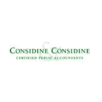 Considine & Considine