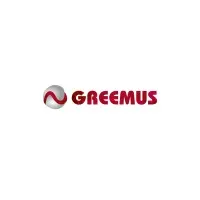 Greemus Software Technologies Private Limited