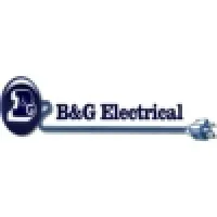 B&G Electrical