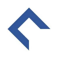 PRIMA INZENERING DOO