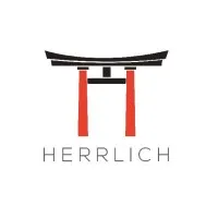 Herrlich Chemicon