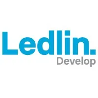 Ledlin