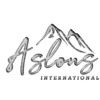 Aslons International