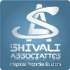 Shivali Associattes Shivali Associattes