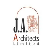 J.A. Architects Ltd.