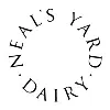 Neal's Yard Dairy Neal's Yard Dairy