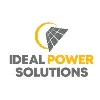 IPS - Ideal Power Solutions IPS - Ideal Power Solutions