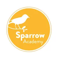 Sparrow Academy Charter School