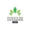Patients' Aid Foundation Patients' Aid Foundation