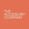 The Accessory Company The Accessory Company