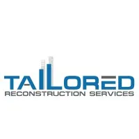 Tailored Reconstruction Services