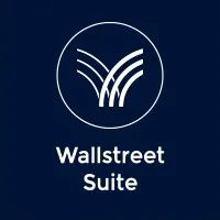 Wall Street Systems