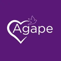 Agape Treatment Center