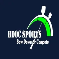 BDOC Sports Recruiting