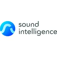 Sound Intelligence