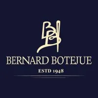 Bernard Botejue Industries (Pvt) Ltd