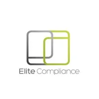 Elite Compliance Pty Ltd