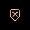 Bangalore Watch Company™ Bangalore Watch Company™