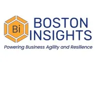 Boston Insights
