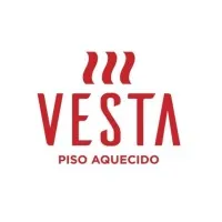 Vesta Piso Aquecido Vesta Piso Aquecido