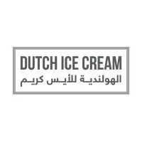 Dutch Ice Cream Company