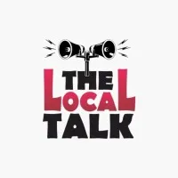 The Local Talk The Local Talk