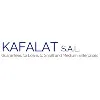 Kafalat S.A.L. Kafalat S.A.L.