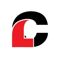 LOCALCOMBO-SEO & DIGITAL MARKETING AGENCY