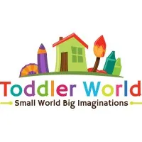 Toddler World