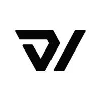 Dark Watch Dark Watch