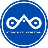 DABEST CONSULTANT